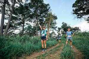 BIB: 
                            <button type="button" onclick="openModal(26037709)" class="btn btn-primary btn-sm float-right btn-popup" data-toggle="modal" data-target=".modal-high-quality">
                        <i class="fas fa-shopping-cart"></i> Add to Cart
                    </button>
                                            <button type="button" onclick="isThisMe(26037709, true)" class="btn btn-success btn-sm float-right btn-popup btn-isme hidden" data-toggle="tooltip" data-placement="bottom" title="นี่คือรูปของคุณใช่ไหม คลิกที่นี่เพื่อเอาเข้าอัลบั้ม">
                        <i class="fas fa-plus"></i> Add to album
                    </button>
                    <button type="button" onclick="isThisMe(26037709, false)" class="btn btn-warning btn-sm float-right btn-popup btn-isnotme hidden">
                        <i class="fas fa-ban"></i> Remove from album
                    </button>